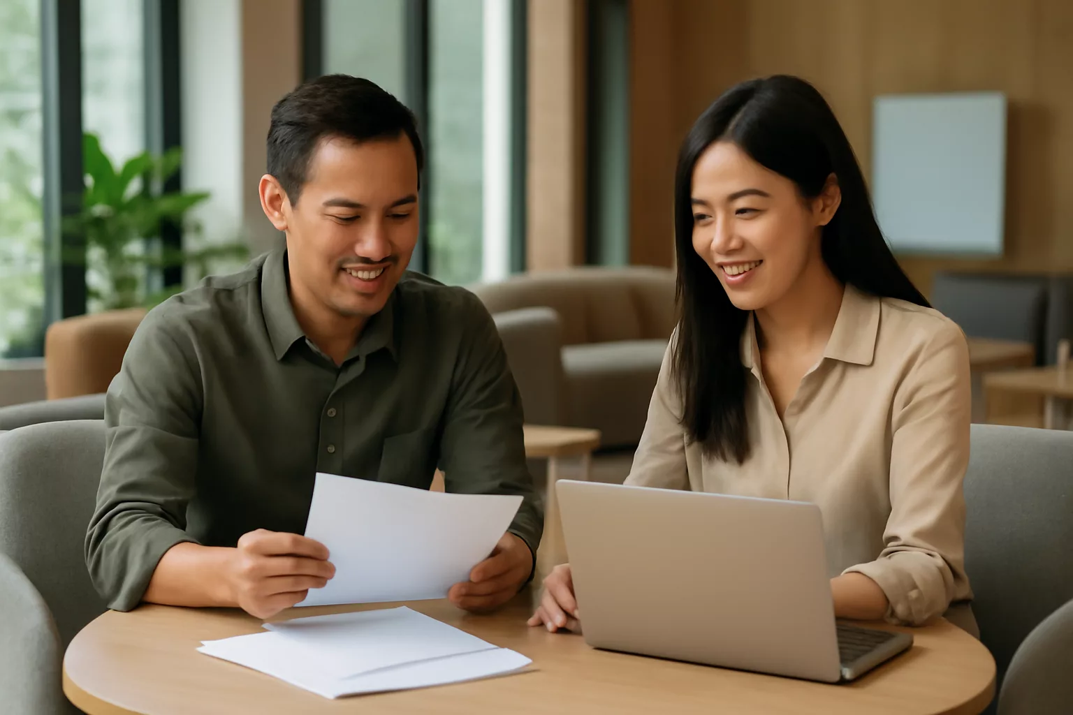 Bảng giá công cụ chat tính theo gì: tin, hội thoại, câu trả lời hay token