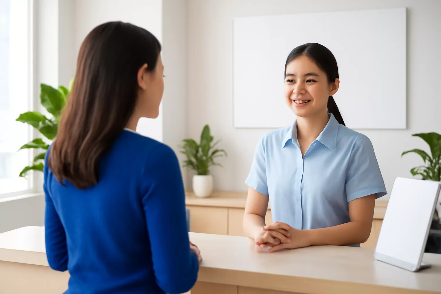 Bot bịa thông tin: vì sao xảy ra và ba lớp chặn
