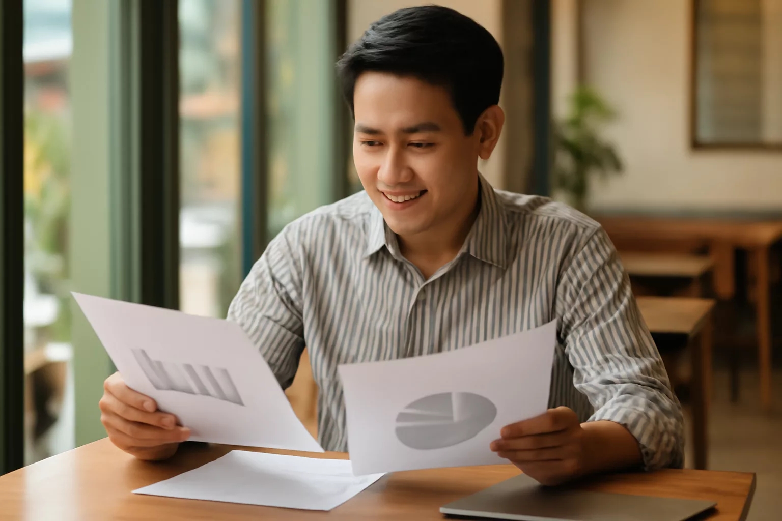 Chi phí mỗi tin nhắn từ quảng cáo: đo tới đâu mới đủ