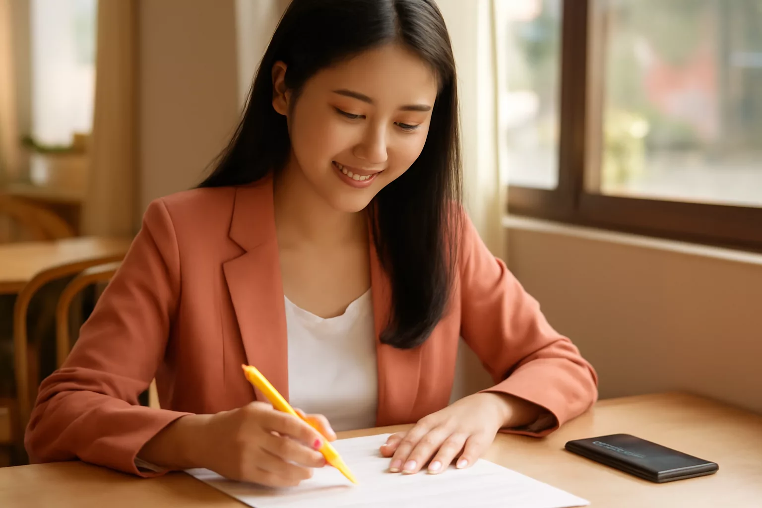 Đo hiệu quả bot mỗi tuần: năm con số đủ dùng