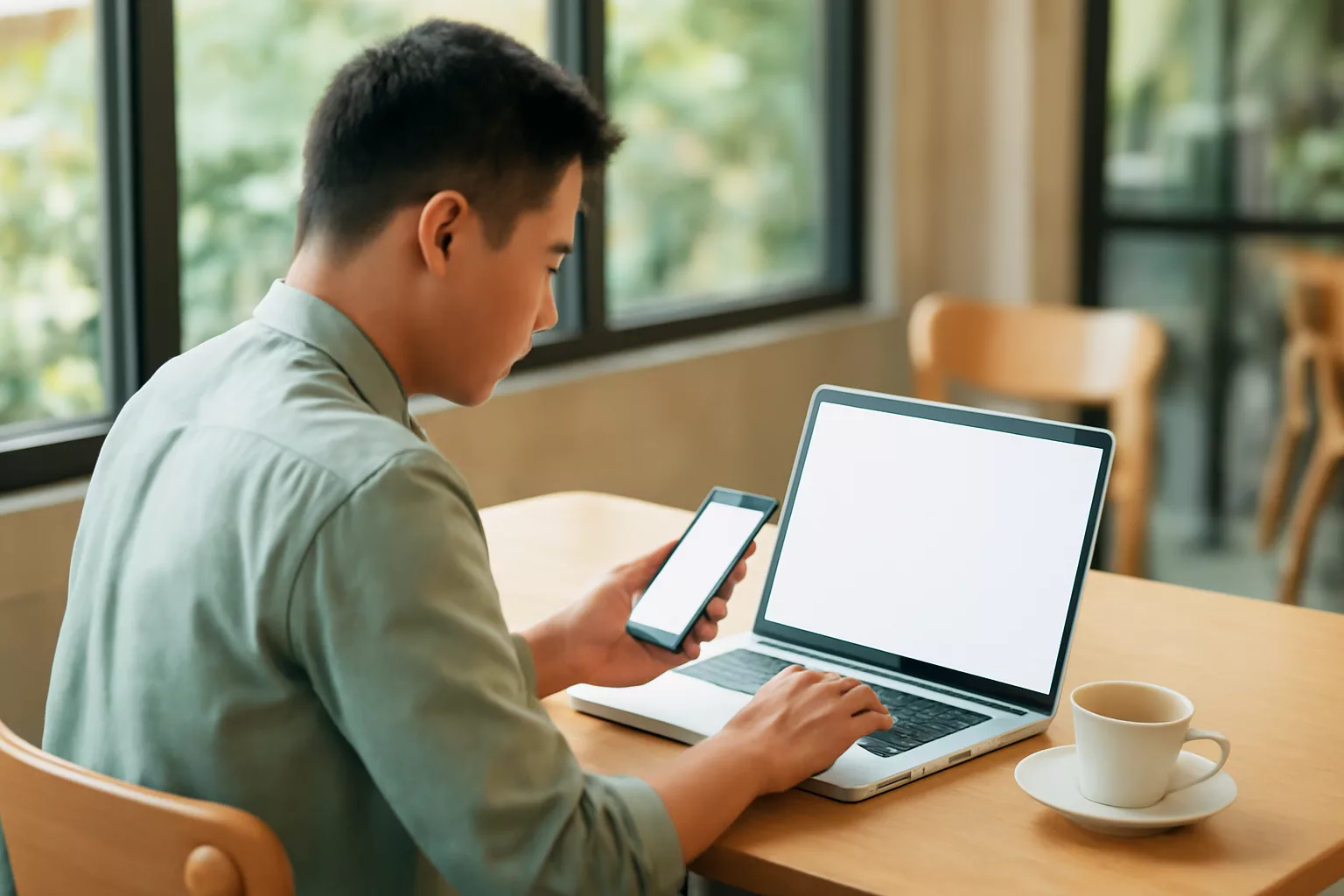 Đẩy lead sang Google Sheet, Telegram: khi nào nên, khi nào thừa