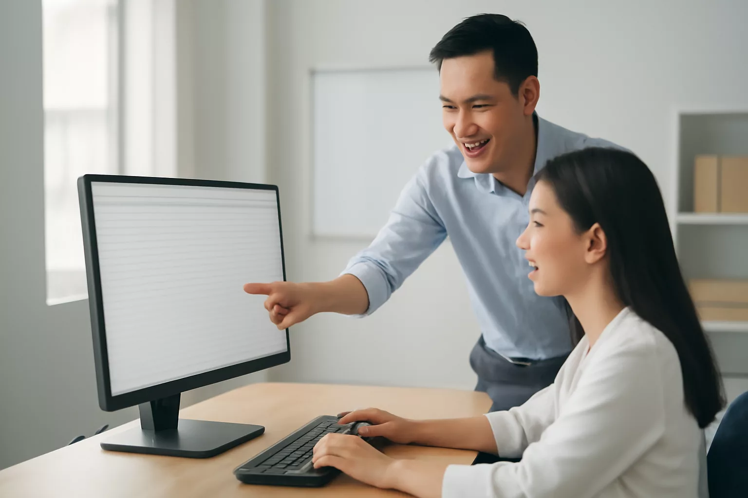Ghi nguồn khách từ quảng cáo trong CRM để biết chiến dịch nào ra tiền
