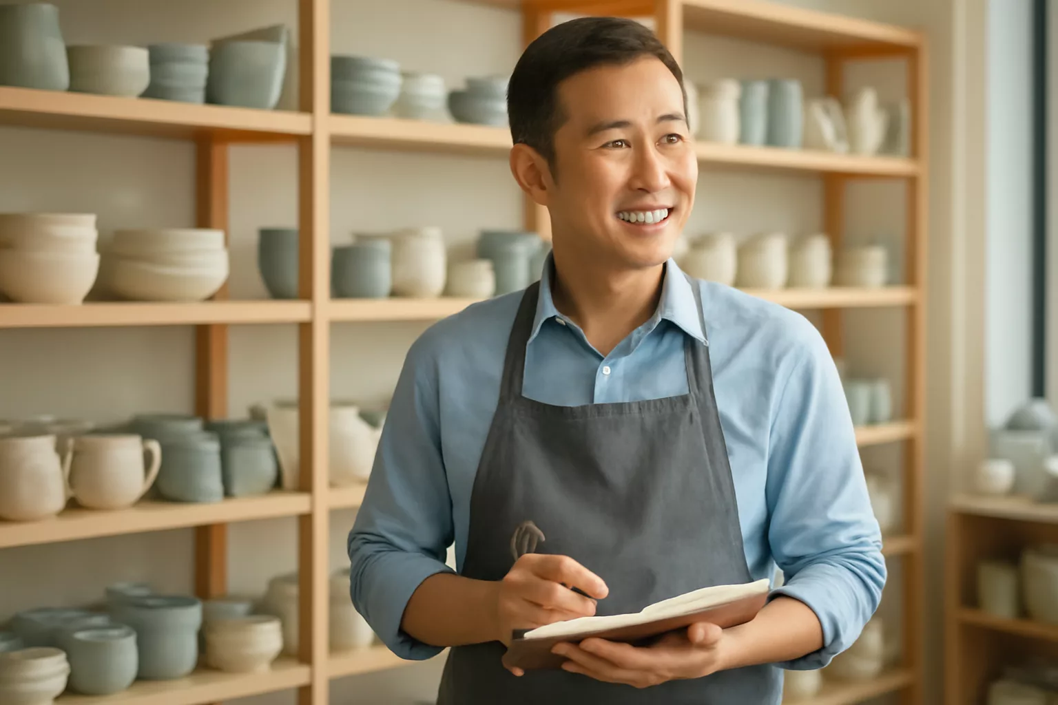 Khách hỏi giá mà mình chưa muốn báo giá: bot nên nói gì