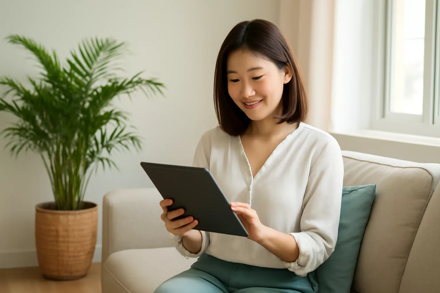 Lead từ chat khác lead từ form: đừng chấm điểm bằng cùng một thước