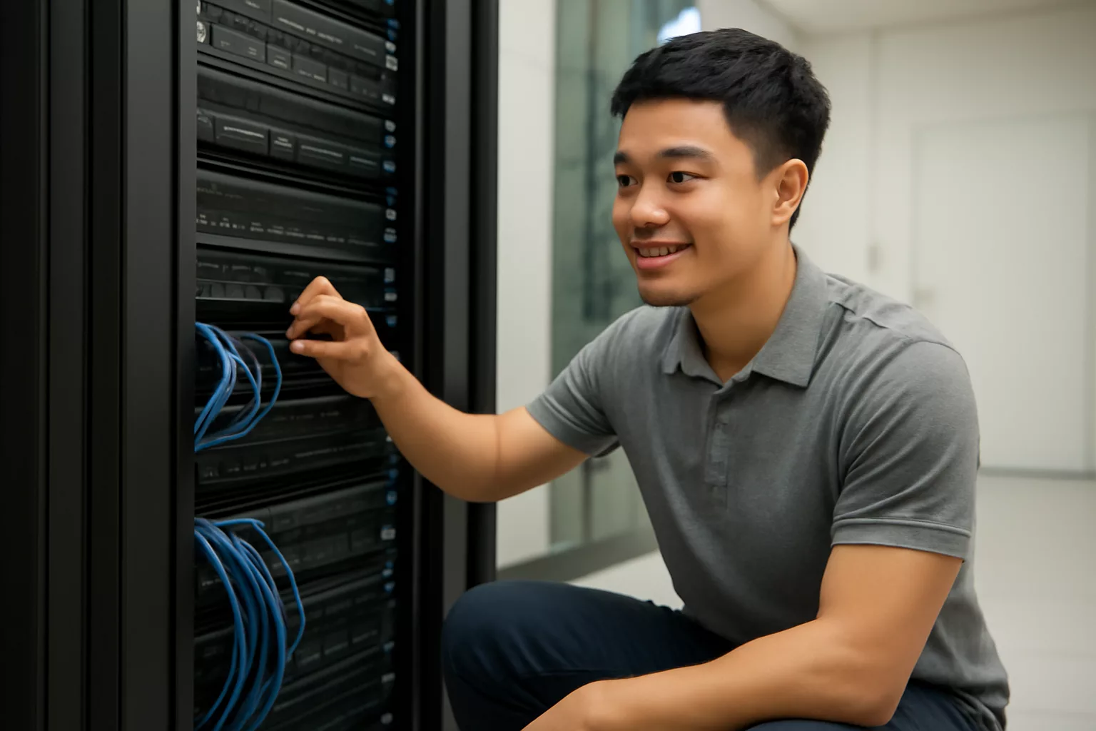 Một app Meta cho nhiều page: lợi gì, rủi ro gì, giảm thế nào