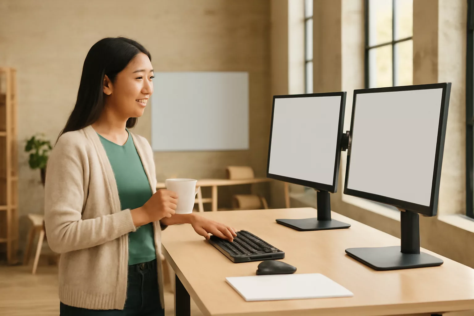 Một người vận hành bot cho nhiều page: sắp việc thế nào cho kịp