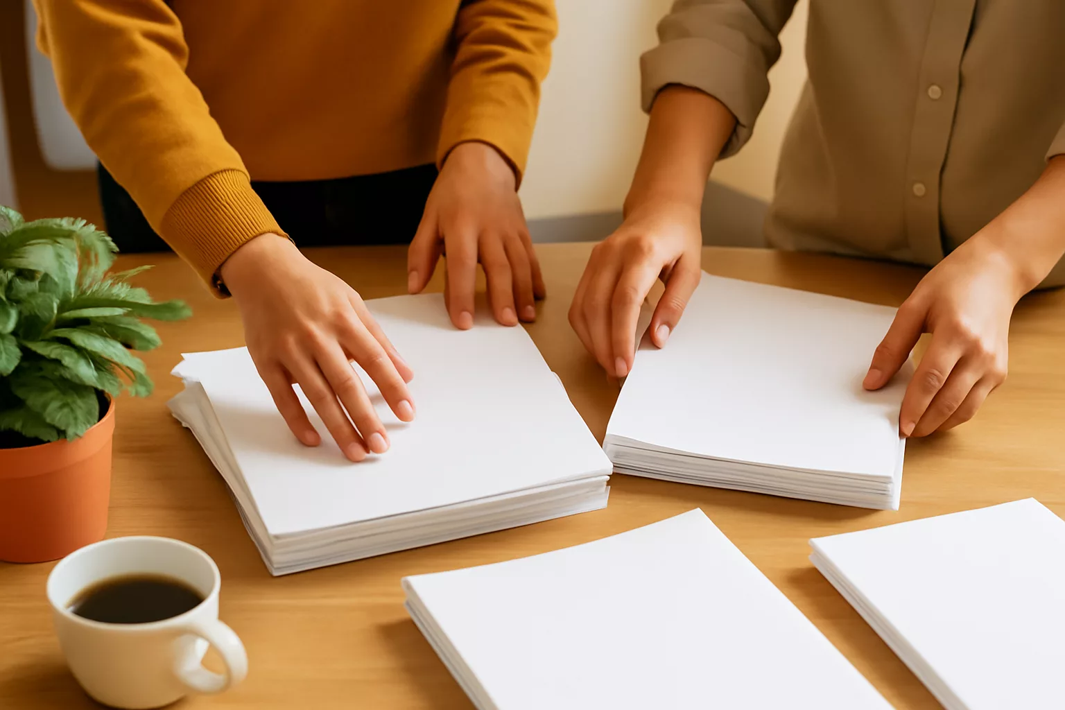 Nạp website vào kho tri thức: lấy trang nào, bỏ trang nào