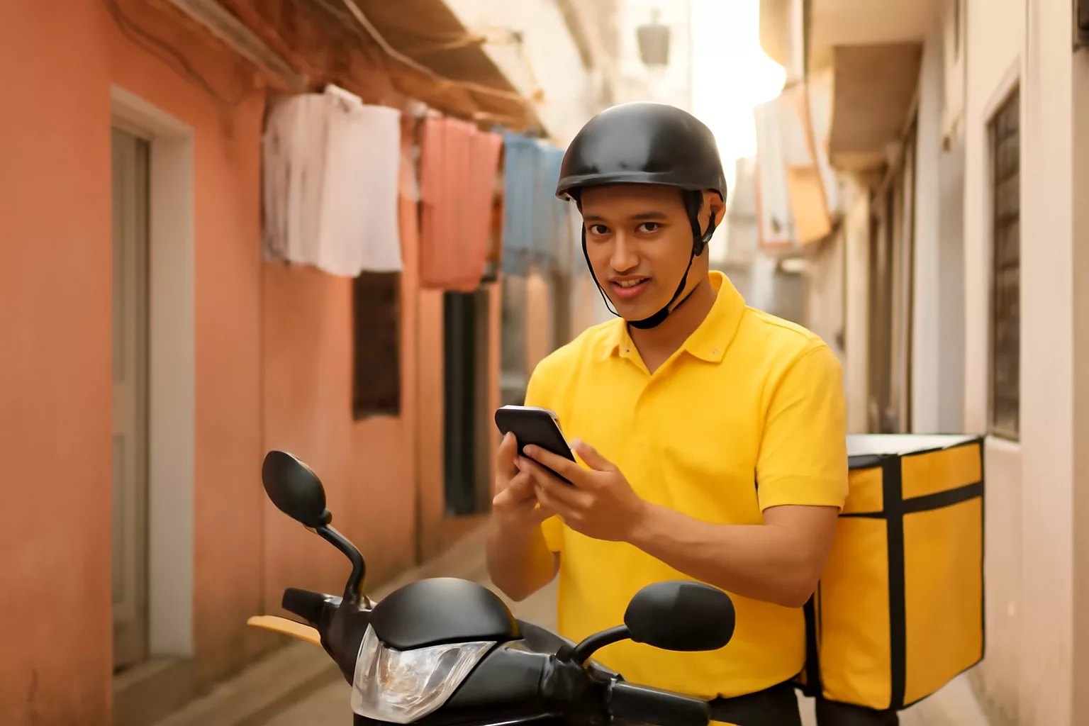 Nối Zalo OA vào hệ trả lời tự động: sáu bước và ba chỗ hay tắc