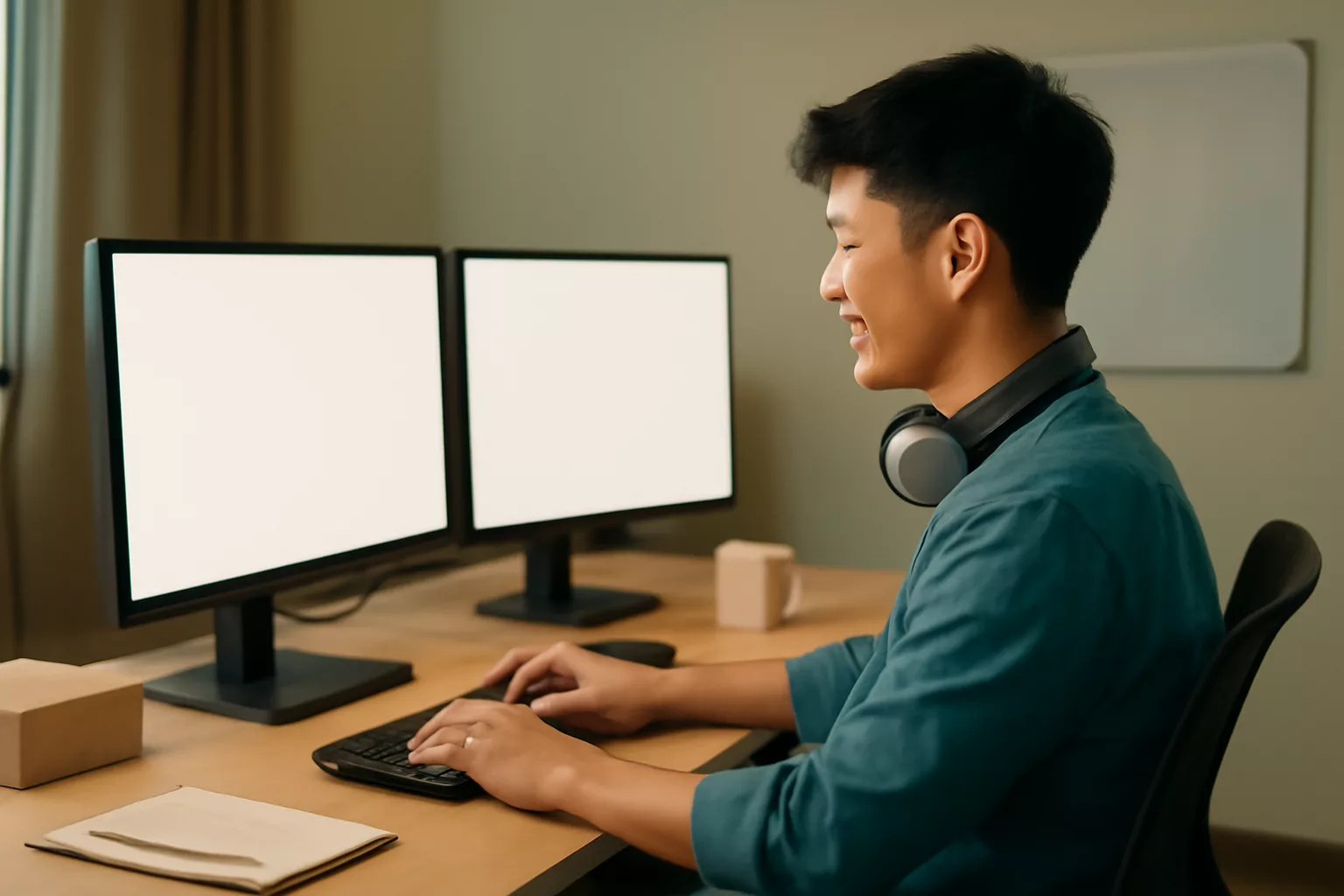 Tự làm bot bằng API hay dùng dịch vụ: những chi phí không nằm trên hoá đơn