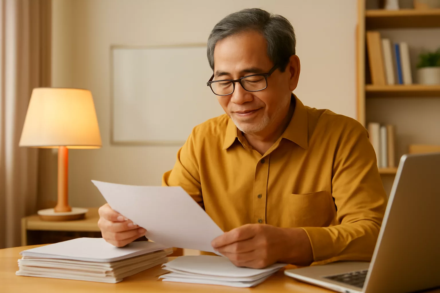 Tư liệu nội bộ nào nên cho bot đọc, tư liệu nào tuyệt đối không