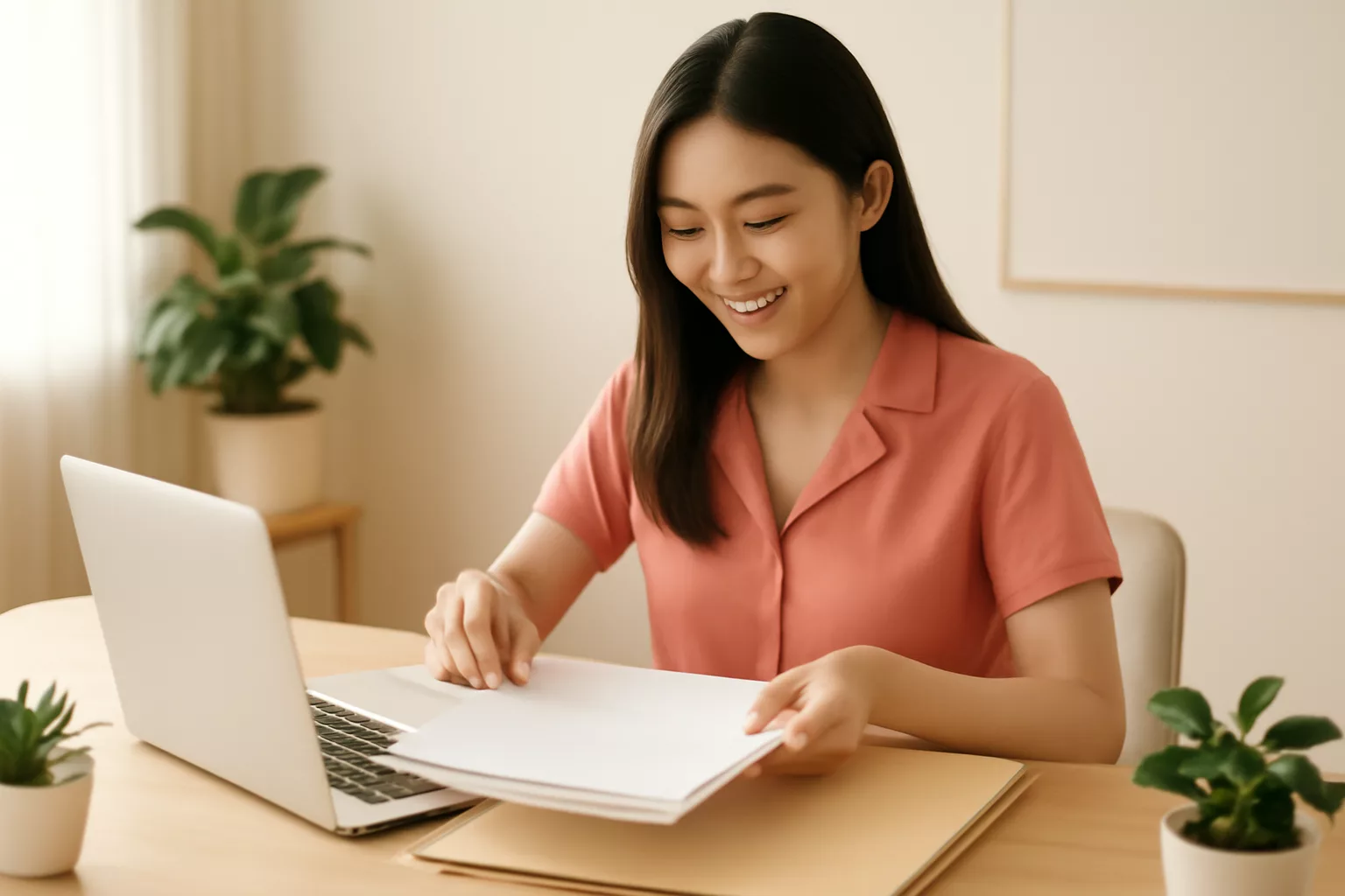 Xác minh Zalo OA: vì sao nên làm trước khi nối công cụ