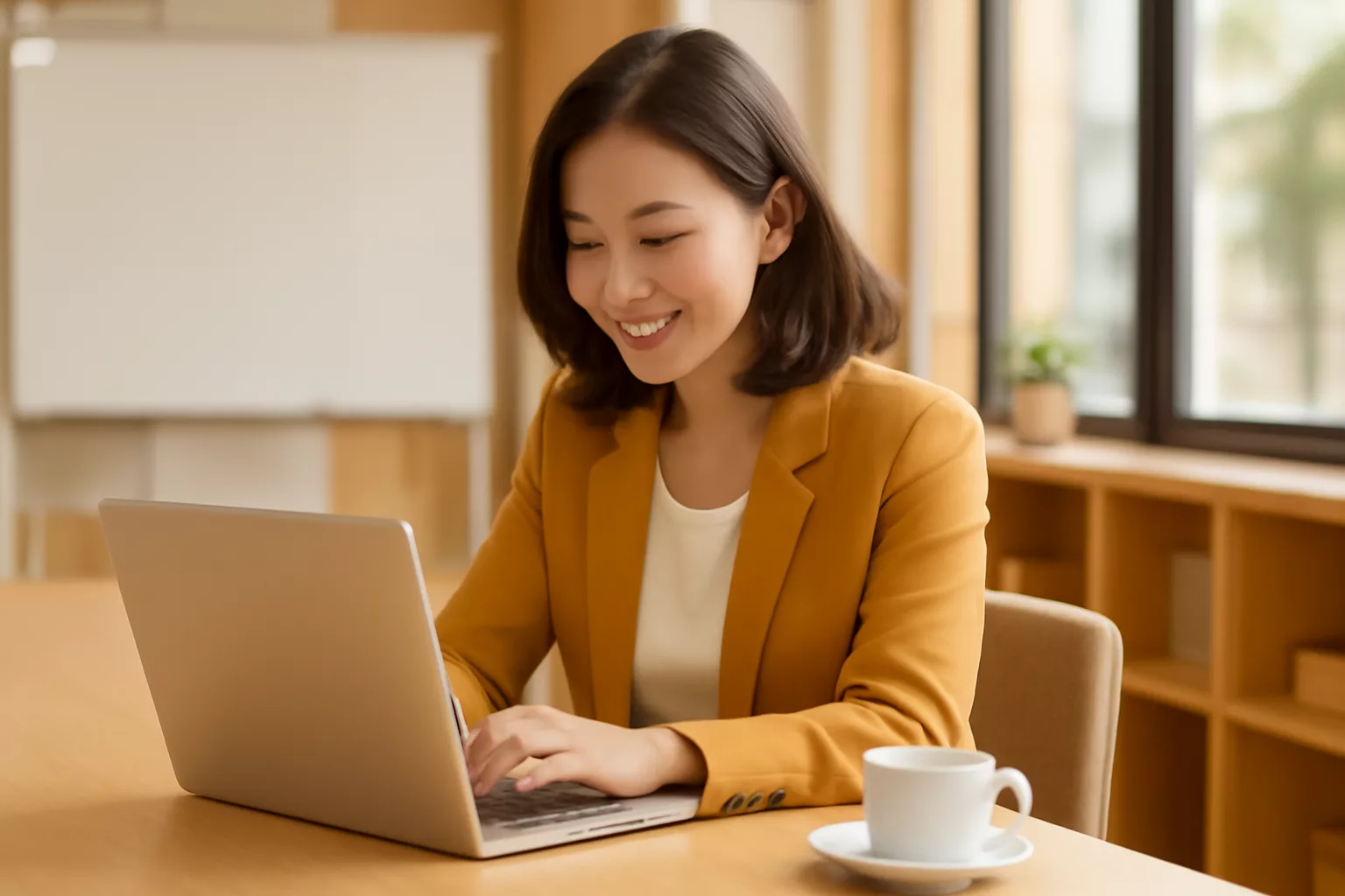 Có nên xin email ngoài số điện thoại trong chat