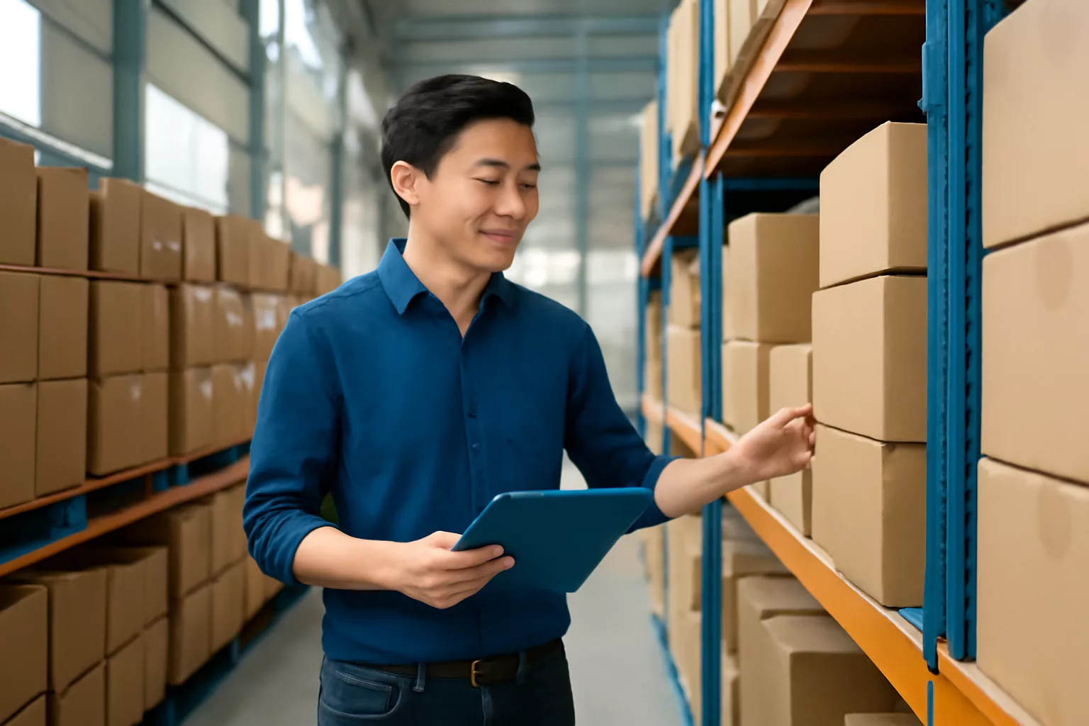 Zalo OA hay Zalo cá nhân: chọn đường nào để chăm khách