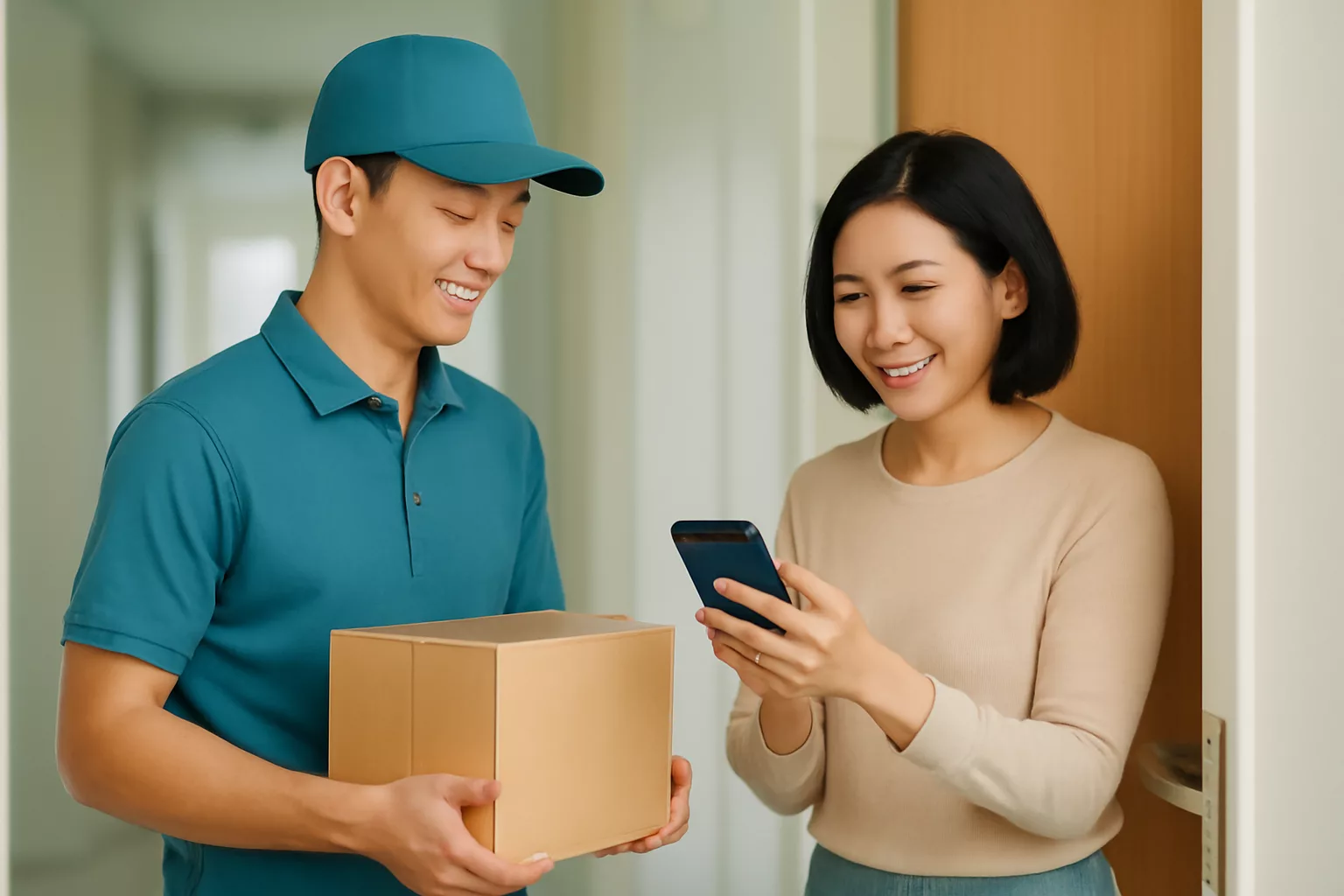 ZNS là gì, khác tin nhắn Zalo OA thế nào, dùng khi nào